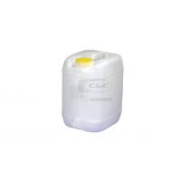 20 litres